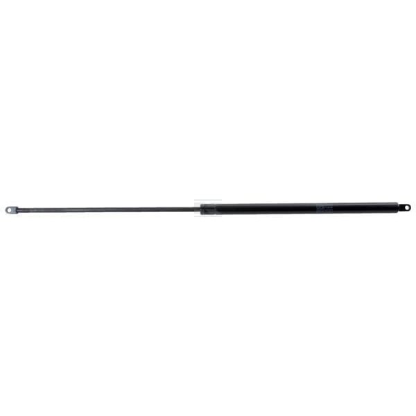 Sprężyna gazowa L785.5 mm 600N Stabilus CA095192 | Exvi
