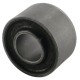 Tuleja metalowo-gumowa 0007512510KR | Exvi