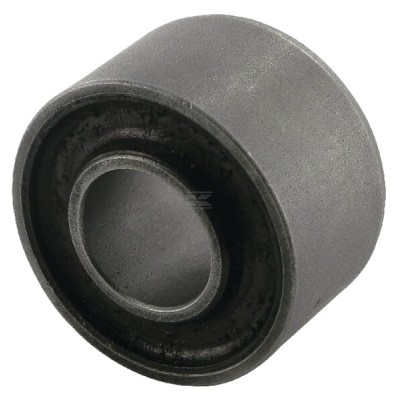 Tuleja metalowo-gumowa 0007512510KR | Exvi