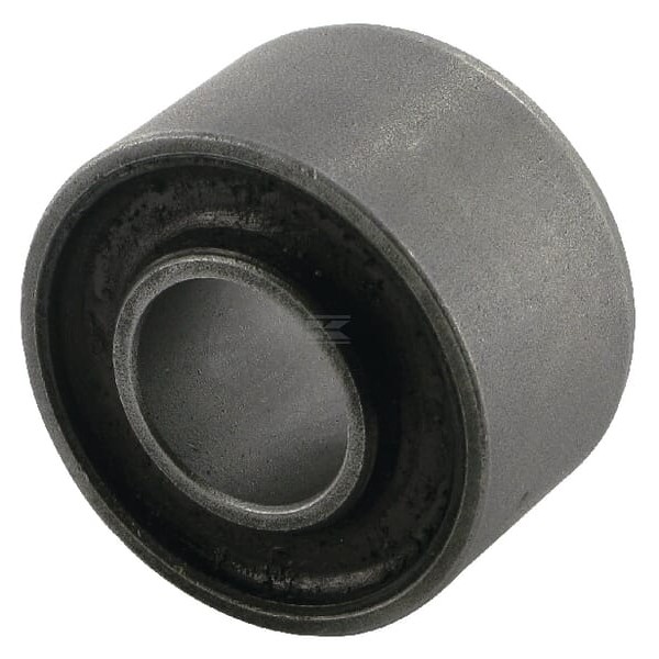 Tuleja metalowo-gumowa 0007512510KR | Exvi