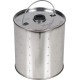 Wkład filtra oleju bocznego PF1155 | Exvi