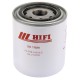 Filtr oleju SO11020 | Exvi
