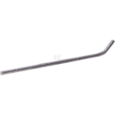 Zawleczka spinki łańcucha 0000030520N | Exvi