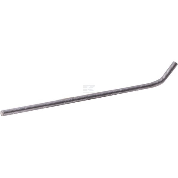 Zawleczka spinki łańcucha 0000030520N | Exvi