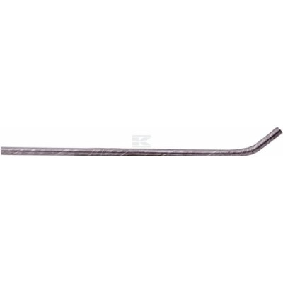 Zawleczka spinki łańcucha 0000030520N | Exvi