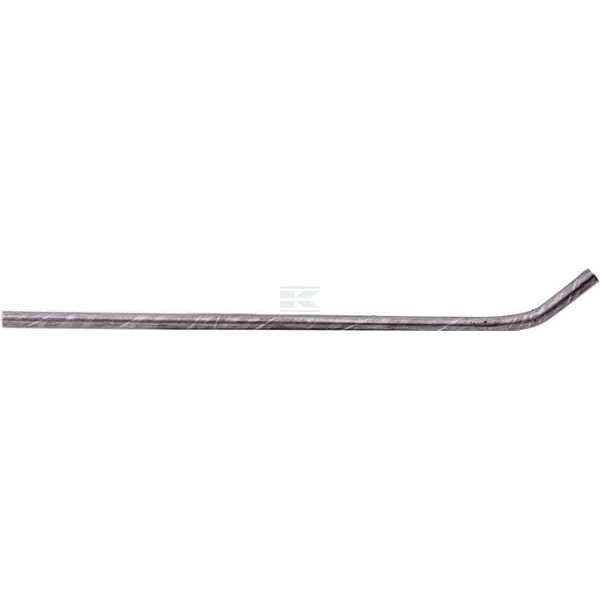 Zawleczka spinki łańcucha 0000030520N | Exvi