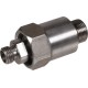 Zawór załączania adapteru, obrotowy 0000402510KR | Exvi