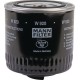 Filtr oleju W920 | Exvi