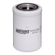 Filtr oleju HY475W | Exvi