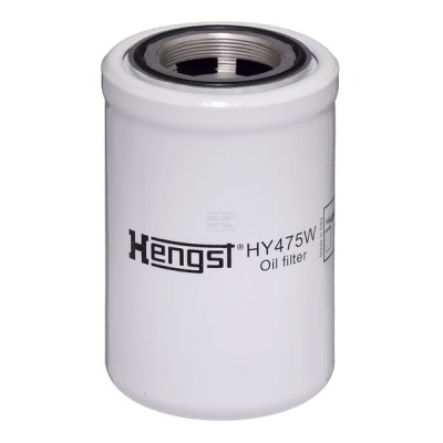 Filtr oleju HY475W | Exvi