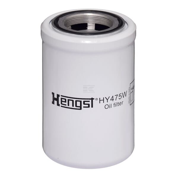 Filtr oleju HY475W | Exvi