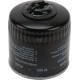 Filtr oleju W920 | Exvi