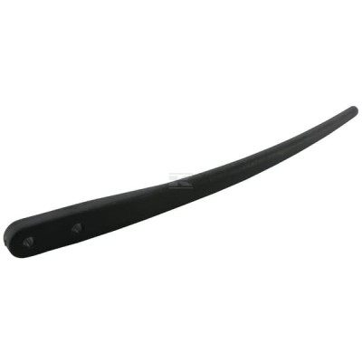 Ząb odgarniający 0006264740KR | Exvi