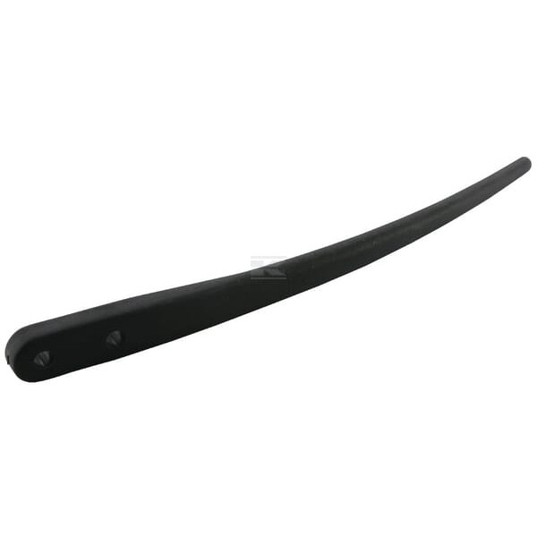 Ząb odgarniający 0006264740KR | Exvi