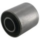 Tuleja metalowo-gumowa 0006873550KR | Exvi