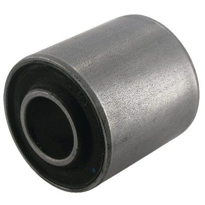 Tuleja metalowo-gumowa 0006873550KR | Exvi