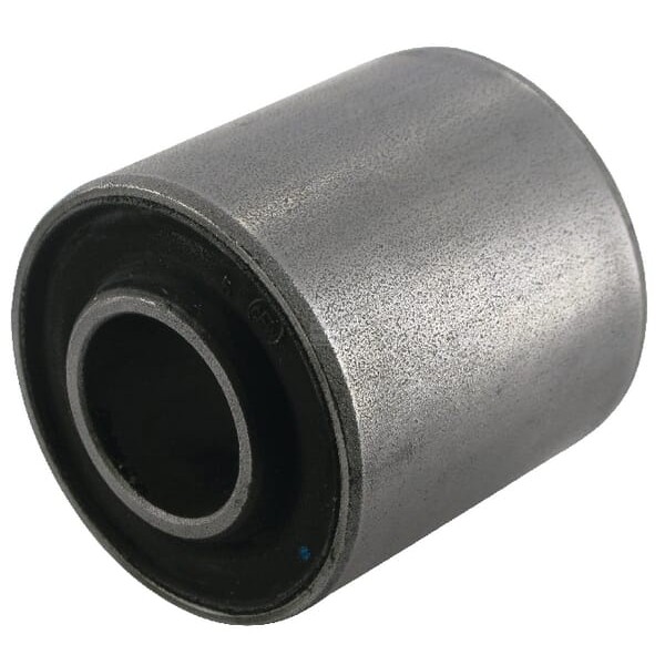 Tuleja metalowo-gumowa 0006873550KR | Exvi