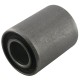 Tuleja metalowo-gumowa 0007513350KR | Exvi