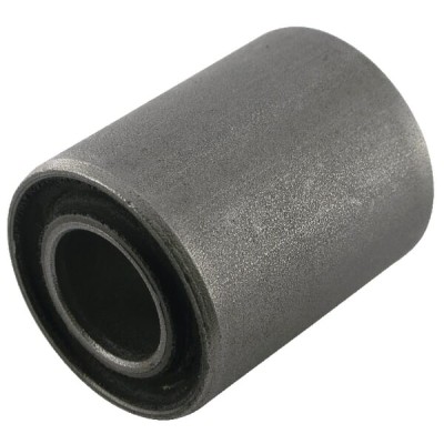 Tuleja metalowo-gumowa 0007513350KR | Exvi