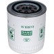 Filtr oleju W93013 | Exvi