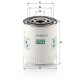 Filtr oleju W93013 | Exvi