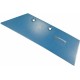 Lemiesz lewy 16" zastosowanie WG 100 B L 3351959 | Exvi