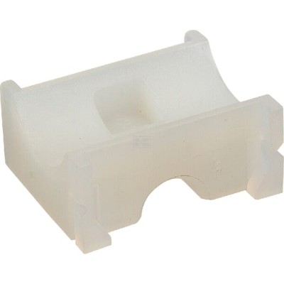 Element wypełniający 0006264760KR | Exvi