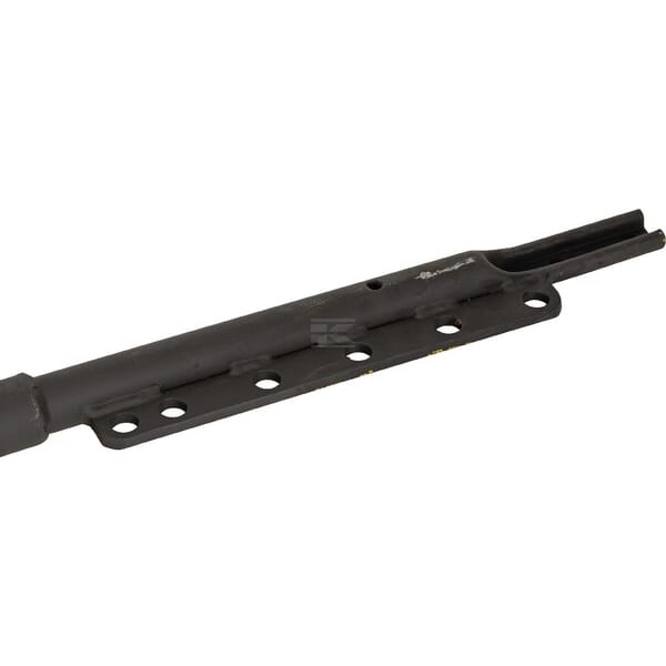 Rura rozdzielacza łanu, długa 0006098931KR | Exvi