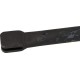 Rura rozdzielacza łanu, długa 0006098931KR | Exvi
