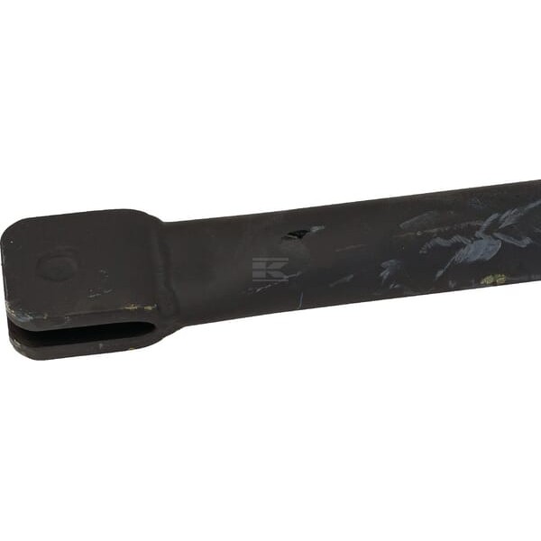 Rura rozdzielacza łanu, długa 0006098931KR | Exvi