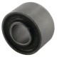 Tuleja metalowo-gumowa 0006474660KR | Exvi