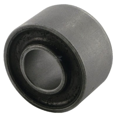 Tuleja metalowo-gumowa 0006474660KR | Exvi