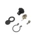 Komplet naprawczy do grzechotki 1/2 WMR013 WMR113 | Exvi