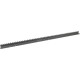 Listwa przenośnika L 1055 mm 0006101553KR | Exvi