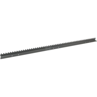 Listwa przenośnika L 1055 mm 0006101553KR | Exvi