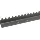 Listwa przenośnika L 1055 mm 0006101553KR | Exvi