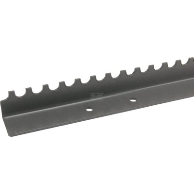 Listwa przenośnika L 1055 mm 0006101553KR | Exvi