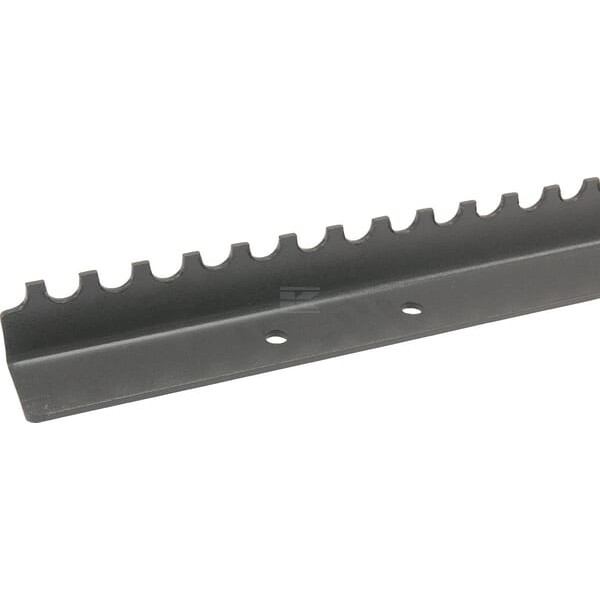 Listwa przenośnika L 1055 mm 0006101553KR | Exvi