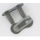 Zamek łańcucha 0006702510KR | Exvi