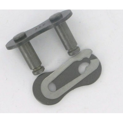 Zamek łańcucha 0006702510KR | Exvi