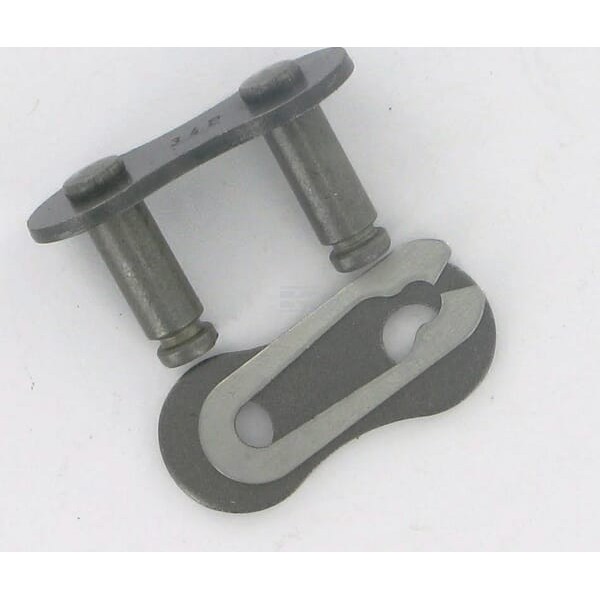 Zamek łańcucha 0006702510KR | Exvi