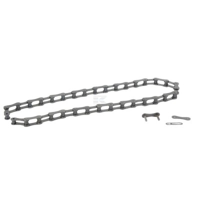 Łańcuch rolkowy 0006009810KR | Exvi