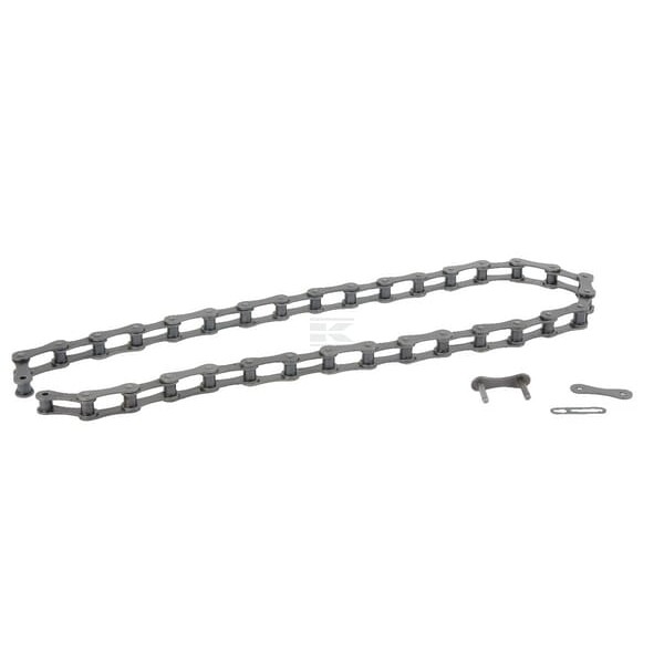 Łańcuch rolkowy 0006009810KR | Exvi