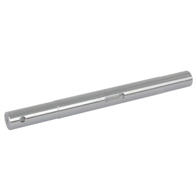 Wałek podajnika zbożowego 0006051273KR | Exvi