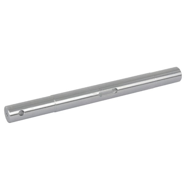 Wałek podajnika zbożowego 0006051273KR | Exvi