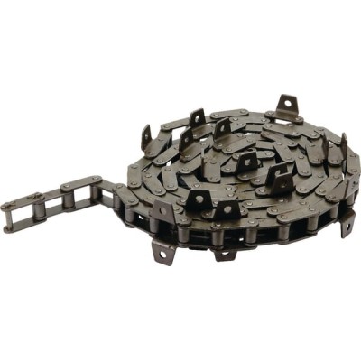 Łańcuch wciągający 0006106130KR | Exvi