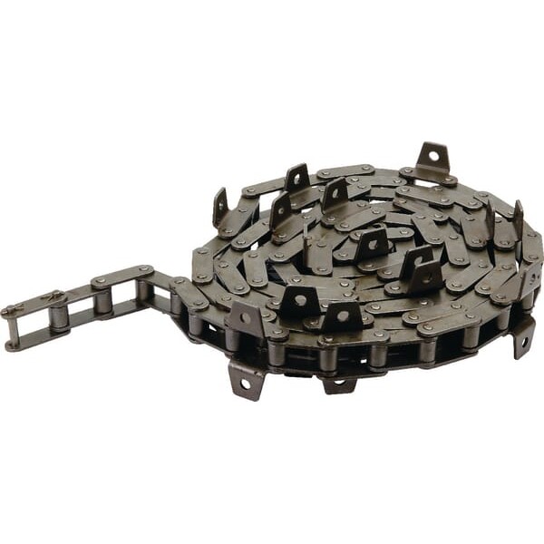 Łańcuch wciągający 0006106130KR | Exvi