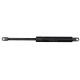 Sprężyna gazowa L285 mm 1150N Stabilus CA094986 | Exvi