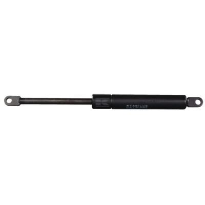 Sprężyna gazowa L285 mm 1150N Stabilus CA094986 | Exvi