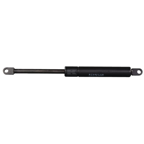 Sprężyna gazowa L285 mm 1150N Stabilus CA094986 | Exvi